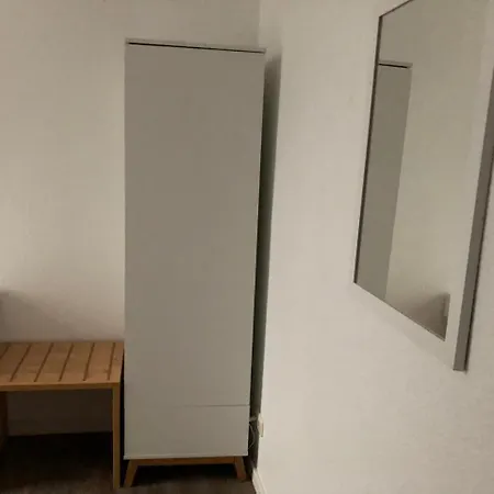 Alter Giebel 2*