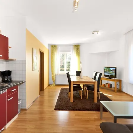 Alter Giebel 2* Kirchhellen