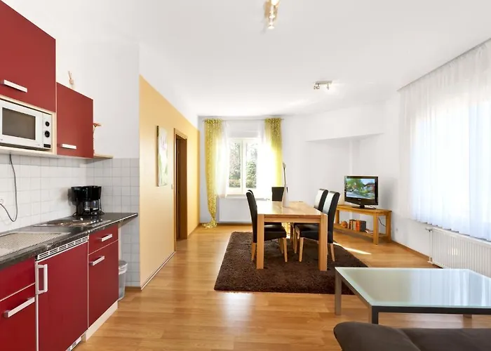 Alter Giebel 2* Kirchhellen